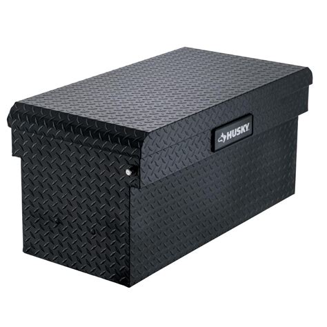 truck tool box metal|full size truck tool boxes.